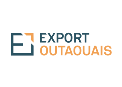 Export Outaouais Export Outaouais